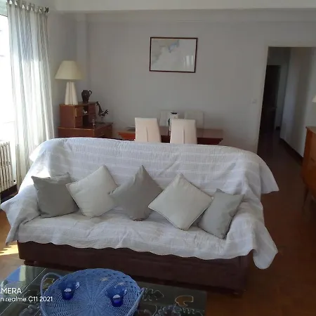 Appartement Bel Face